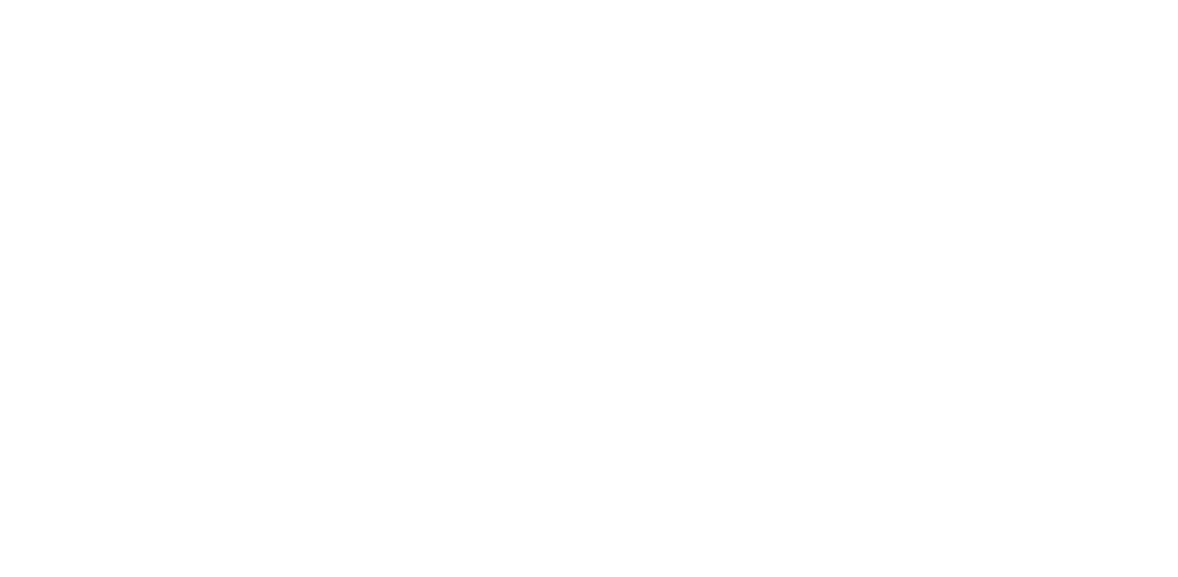 The Zoeller Company